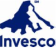 (INVESCO)